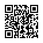 V28A36H200BL QRCode