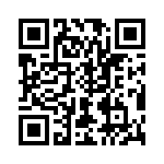 V28A36H200BN2 QRCode