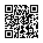 V28A36H200BS2 QRCode