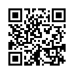 V28A36M200BN QRCode