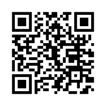 V28A36T200B3 QRCode