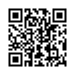 V28A36T200BN2 QRCode