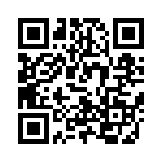 V28A36T200BS QRCode