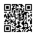 V28A3V3C150B3 QRCode