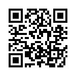 V28A3V3C150BG2 QRCode