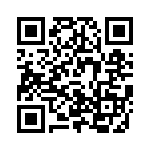 V28A3V3C150BL QRCode