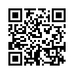 V28A3V3C150BL2 QRCode