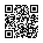 V28A3V3H150BG2 QRCode