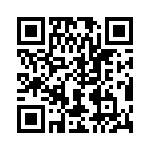 V28A3V3H150BN QRCode