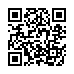 V28A3V3M150BL3 QRCode