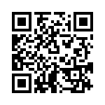 V28A3V3T150B QRCode