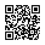 V28A3V3T150BF3 QRCode