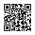 V28A3V3T150BN QRCode