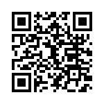 V28A3V3T150BS QRCode