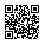 V28A48C200B3 QRCode