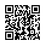 V28A48C200BS QRCode