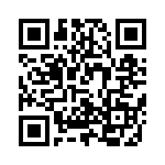 V28A48H200B3 QRCode