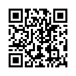 V28A48M200B3 QRCode