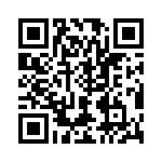 V28A48M200BG3 QRCode