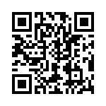 V28A48M200BL3 QRCode