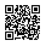 V28A48M200BS2 QRCode