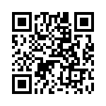 V28A48M200BS3 QRCode