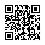 V28A48T200BL3 QRCode