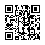 V28A5C175BF2 QRCode