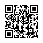 V28A5C175BF3 QRCode