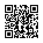 V28A5C175BG2 QRCode