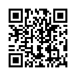 V28A5C175BN3 QRCode