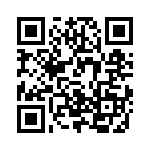 V28A5H175BF QRCode