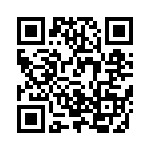 V28A5H175BL2 QRCode