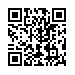 V28A5T175BN2 QRCode