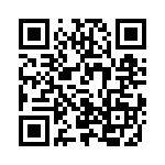 V28A5T175BS QRCode