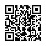 V28A5T175BS2 QRCode