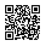 V28A6V5C200B2 QRCode