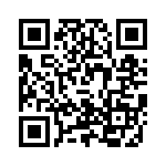 V28A6V5C200BG QRCode