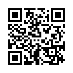 V28A6V5C200BN3 QRCode