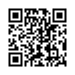 V28A6V5H200BN QRCode