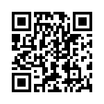 V28A6V5H200BN3 QRCode