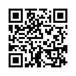 V28A6V5M200B QRCode