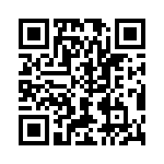 V28A6V5M200B3 QRCode