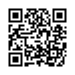 V28A6V5M200BS QRCode