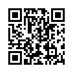 V28A6V5M200BS2 QRCode