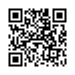 V28A6V5T200BF QRCode