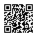 V28A6V5T200BF3 QRCode