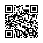 V28A6V5T200BS3 QRCode