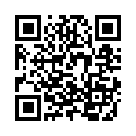 V28A8C200B3 QRCode