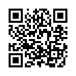 V28A8C200BG QRCode